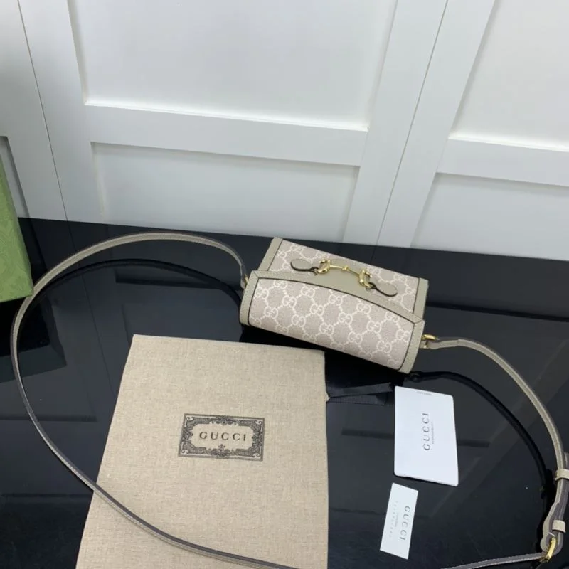 Gucci Satchel Bags Sophisticated 50637