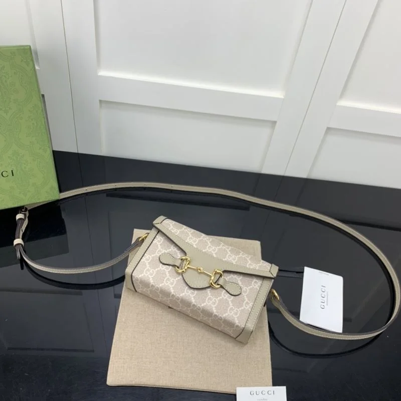 Gucci Satchel Bags Sophisticated 50637