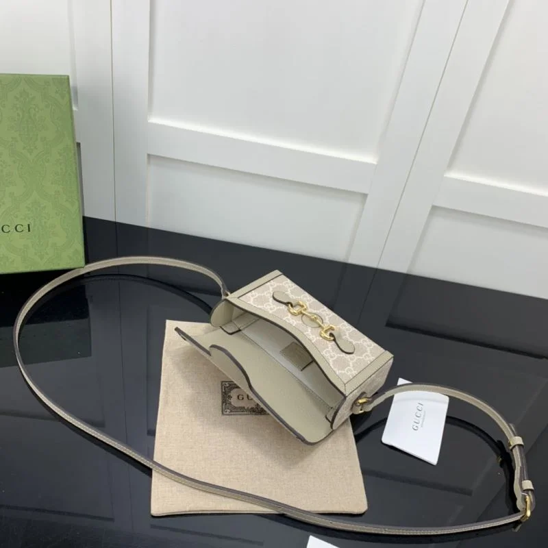 Gucci Satchel Bags Sophisticated 50637