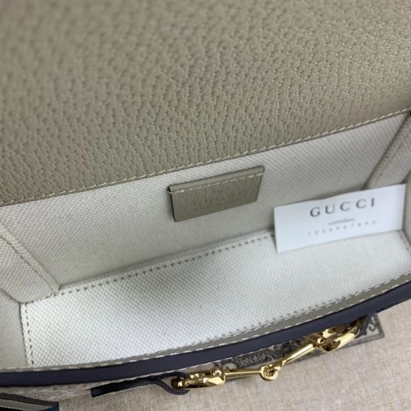 Gucci Satchel Bags Sophisticated 50637