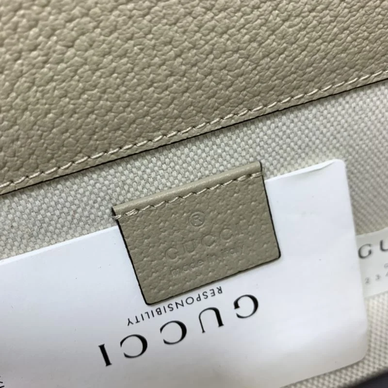 Gucci Satchel Bags Sophisticated 50637