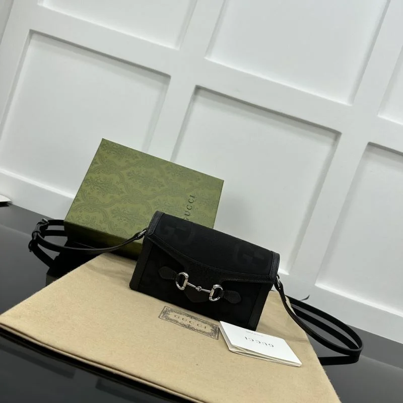 Casual Gucci Satchel Bags 50676