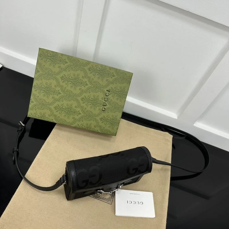 Casual Gucci Satchel Bags 50676