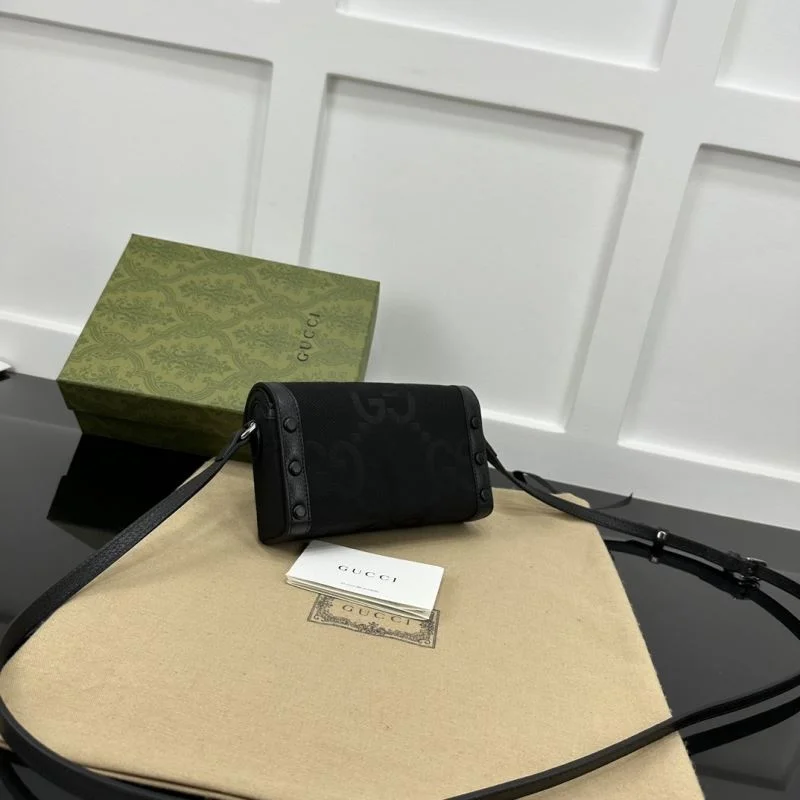 Casual Gucci Satchel Bags 50676