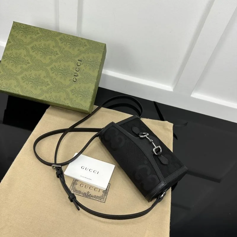 Casual Gucci Satchel Bags 50676