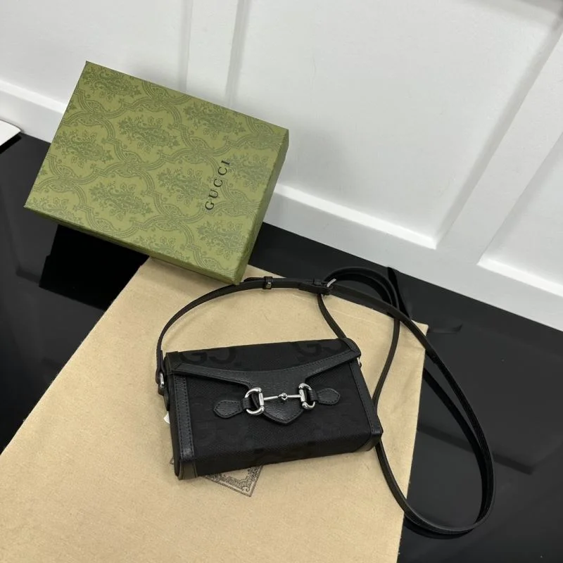 Casual Gucci Satchel Bags 50676