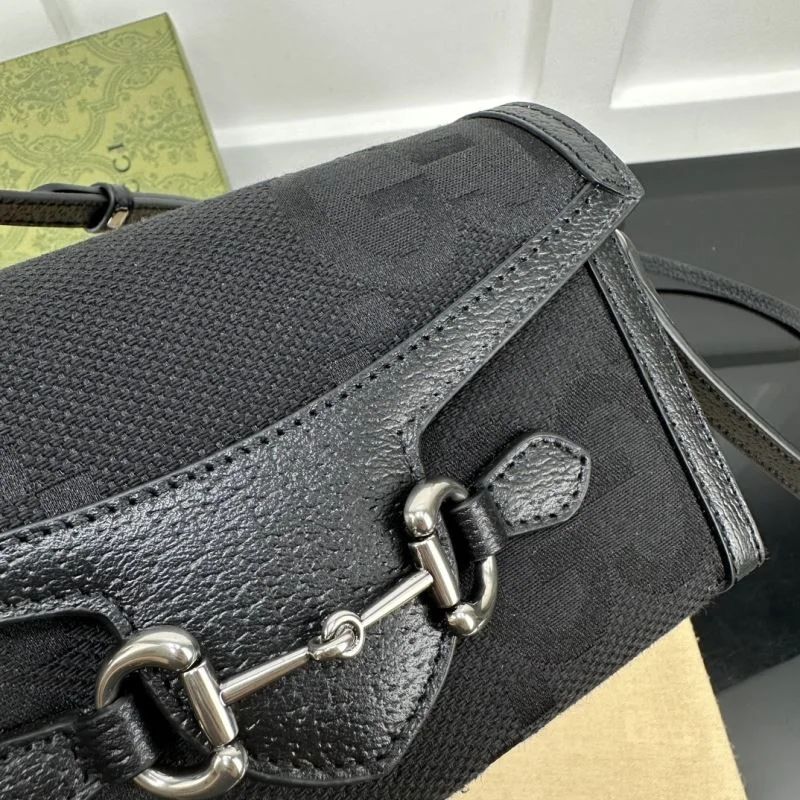 Casual Gucci Satchel Bags 50676