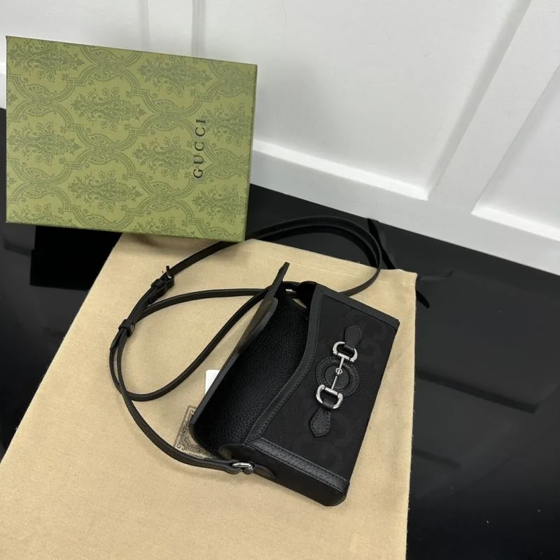 Casual Gucci Satchel Bags 50676