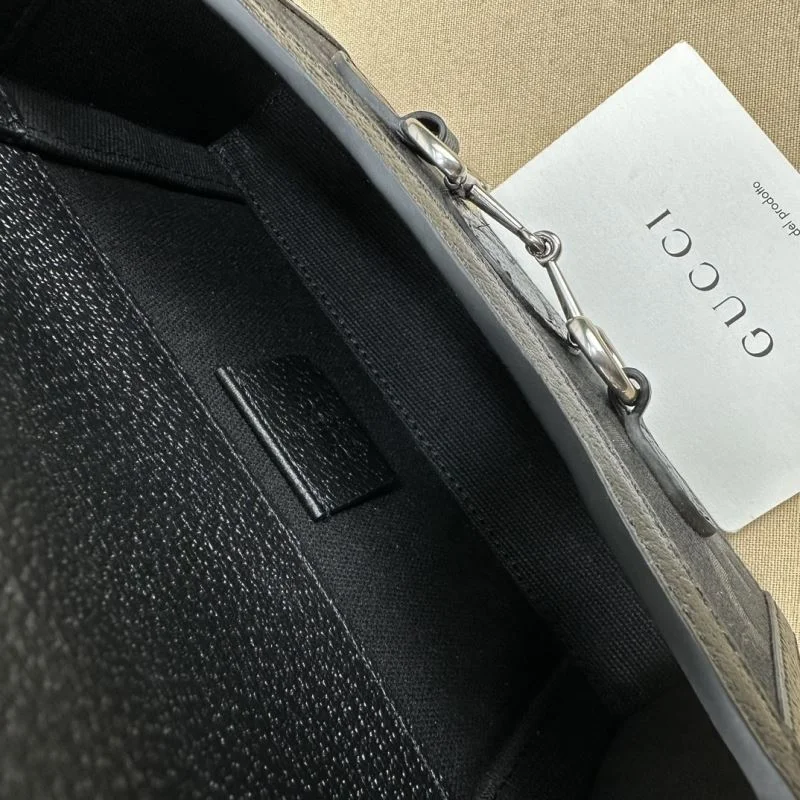 Casual Gucci Satchel Bags 50676