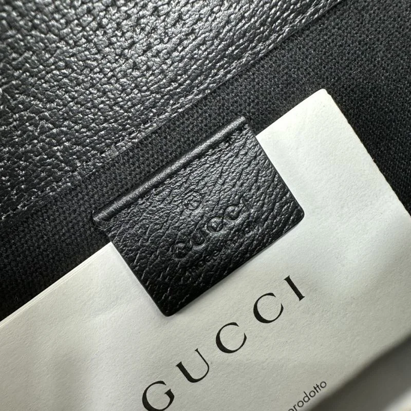Casual Gucci Satchel Bags 50676