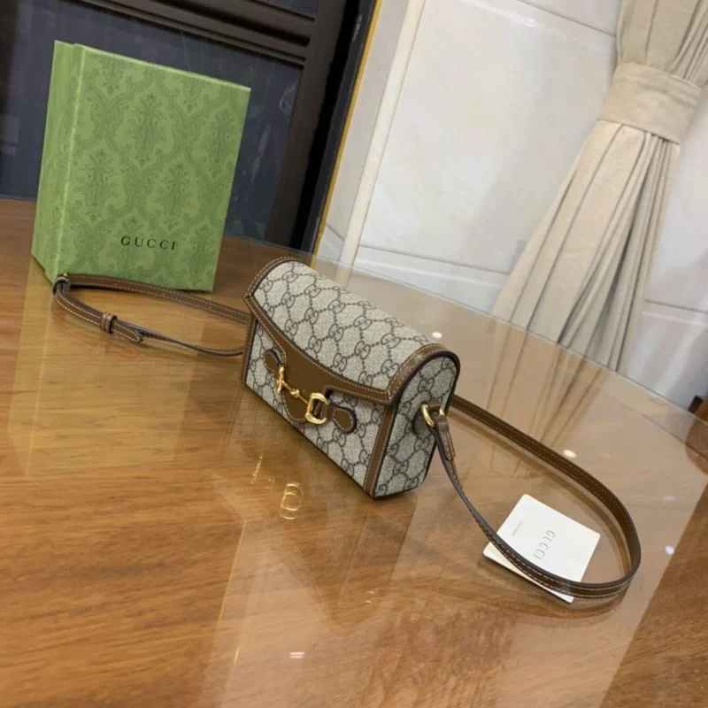 Gucci Satchel Bags HighQuality 50630
