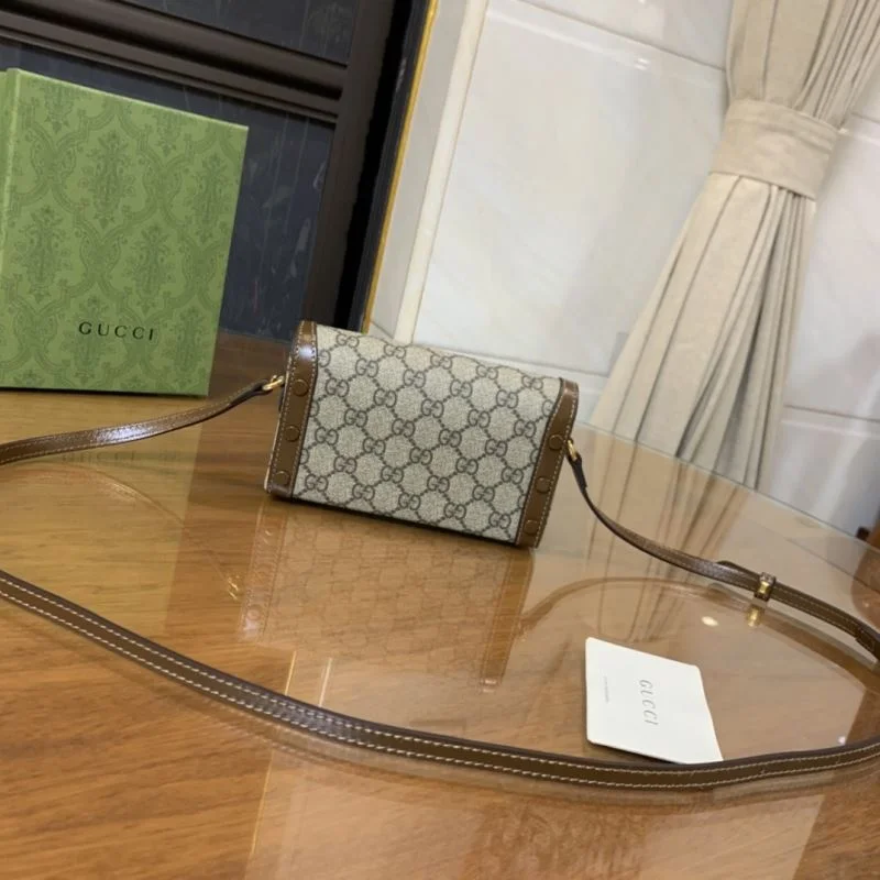 Gucci Satchel Bags HighQuality 50630