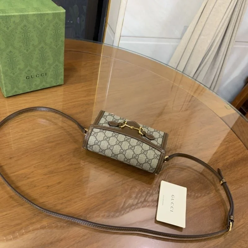 Gucci Satchel Bags HighQuality 50630