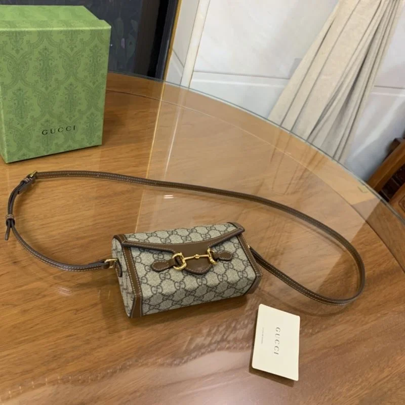 Gucci Satchel Bags HighQuality 50630
