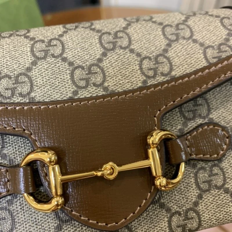 Gucci Satchel Bags HighQuality 50630