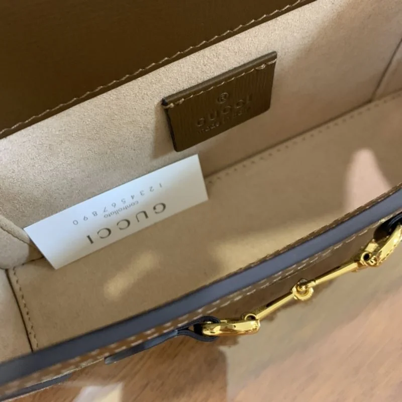 Gucci Satchel Bags HighQuality 50630