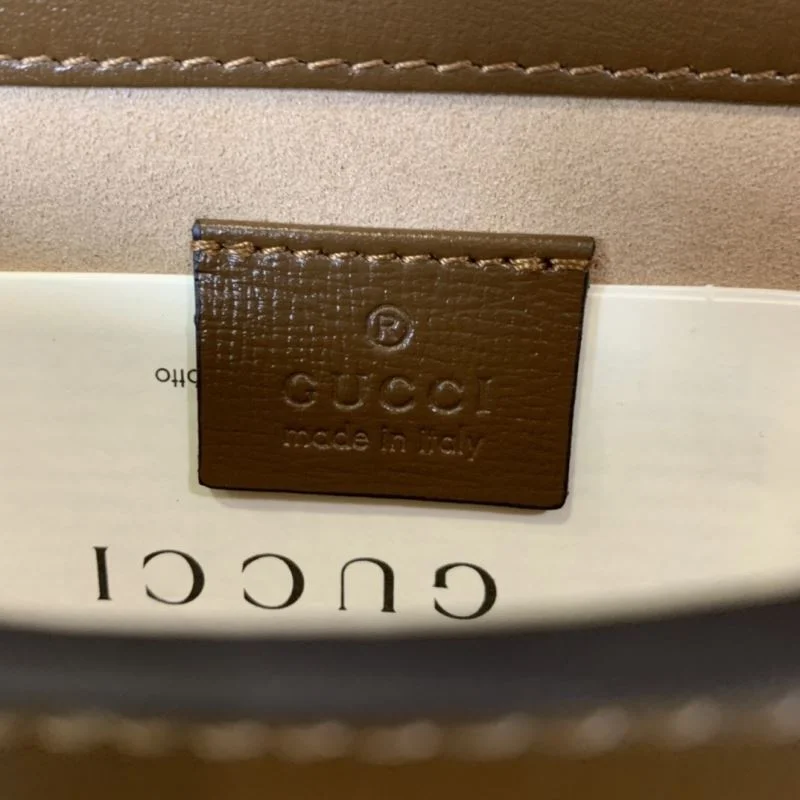 Gucci Satchel Bags HighQuality 50630