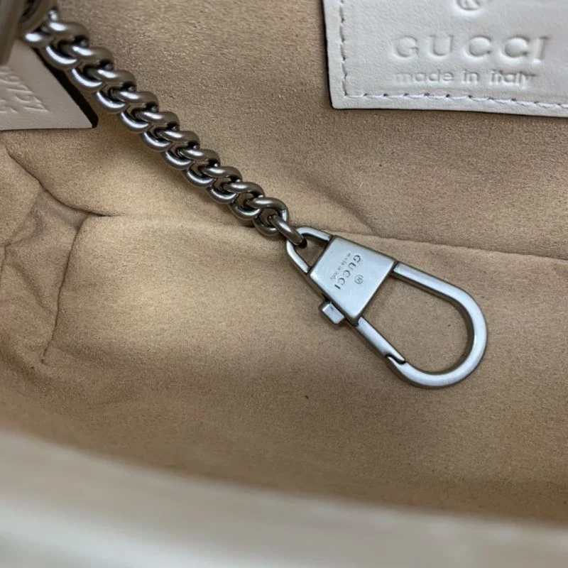 TravelReady Gucci Satchel Bags 50669