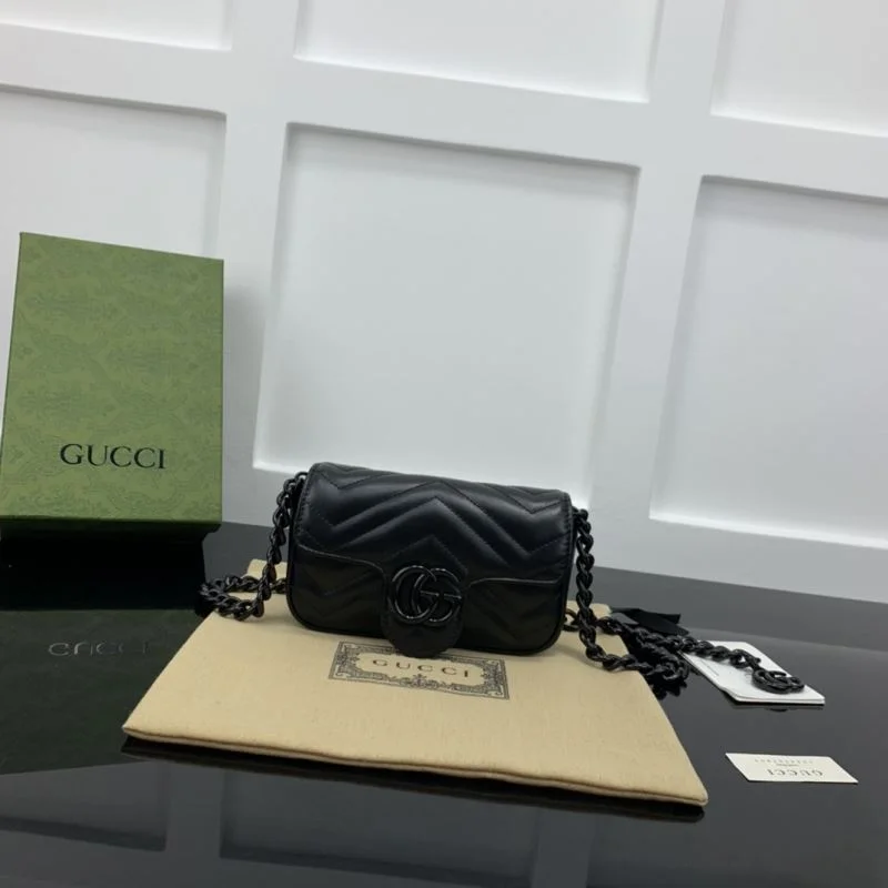 Gucci Satchel Bags Casual 50628