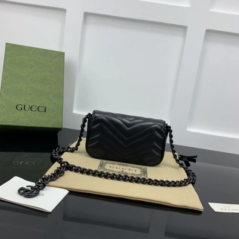 Gucci Satchel Bags Casual 50628