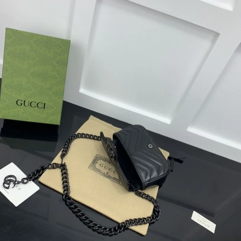 Gucci Satchel Bags Casual 50628
