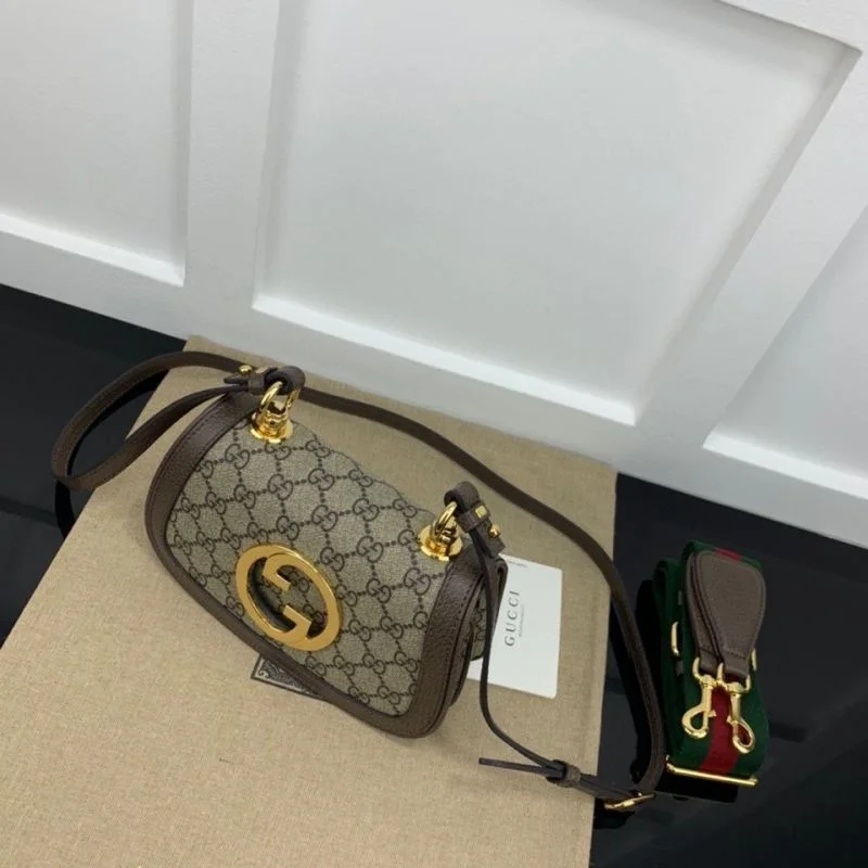 Gucci Satchel Bags Neat 50626