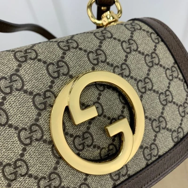 Gucci Satchel Bags Neat 50626