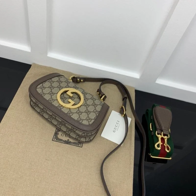 Gucci Satchel Bags Neat 50626