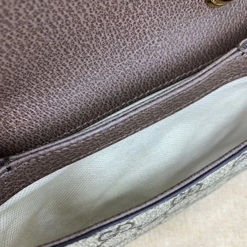 Gucci Satchel Bags Neat 50626