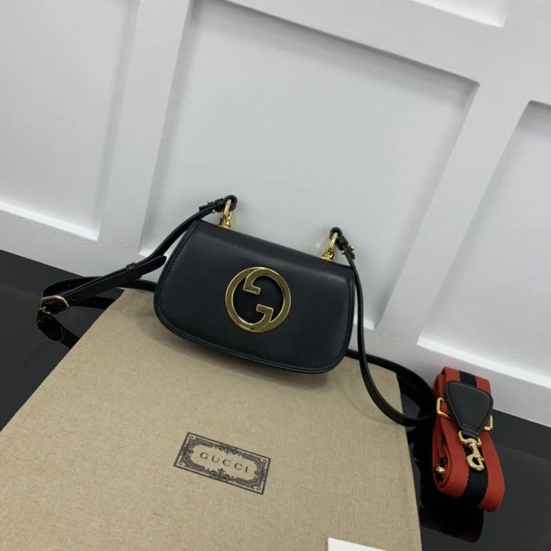 SportInspired Gucci Satchel Bags 50631