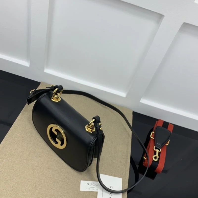 SportInspired Gucci Satchel Bags 50631