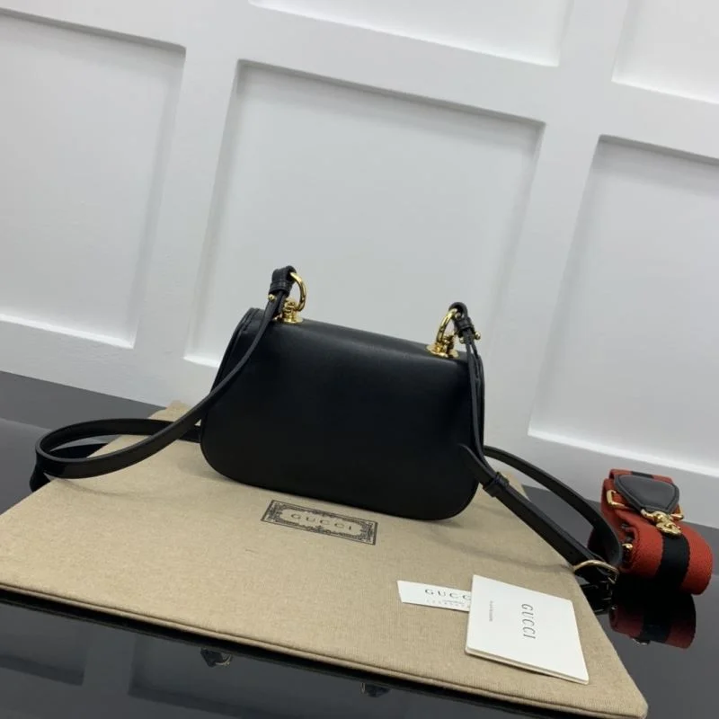 SportInspired Gucci Satchel Bags 50631