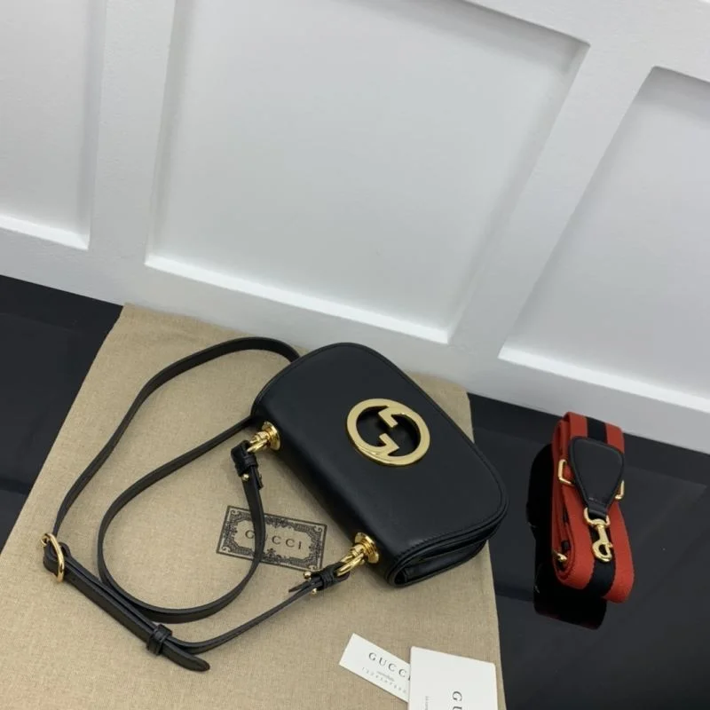 SportInspired Gucci Satchel Bags 50631
