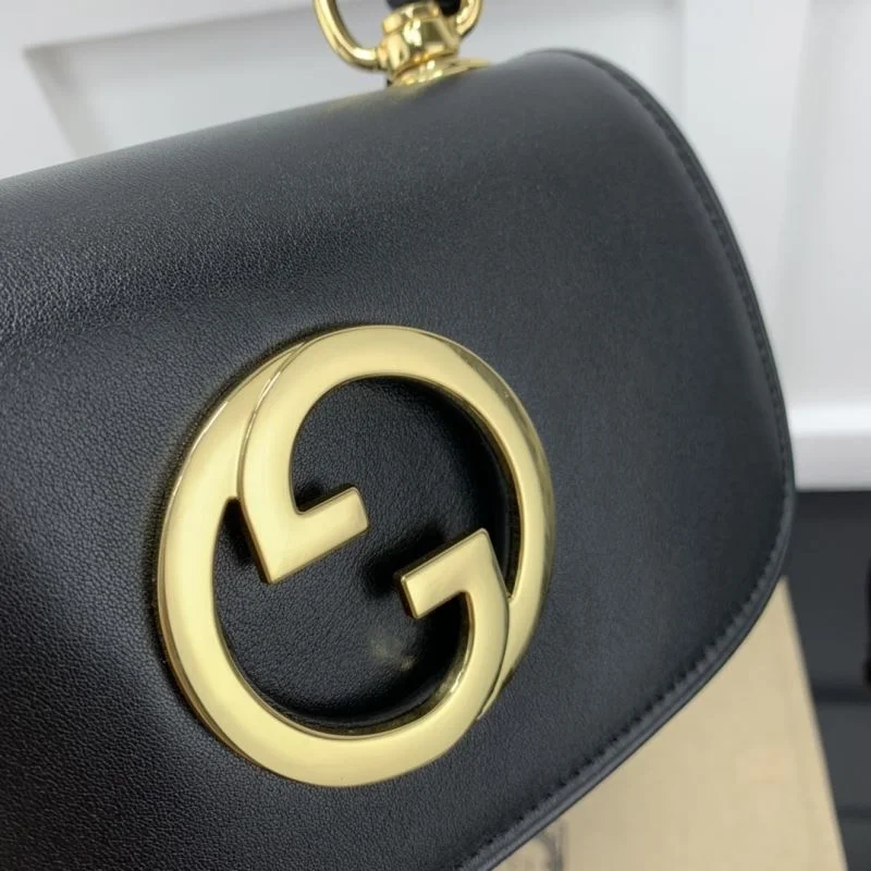 SportInspired Gucci Satchel Bags 50631