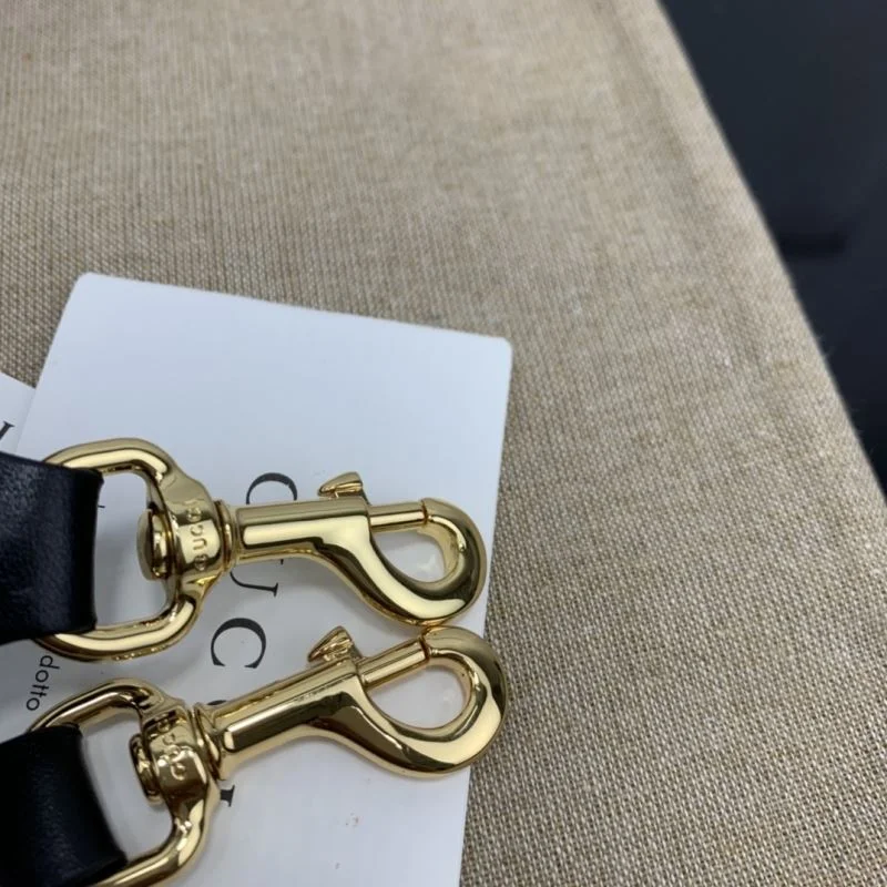 SportInspired Gucci Satchel Bags 50631