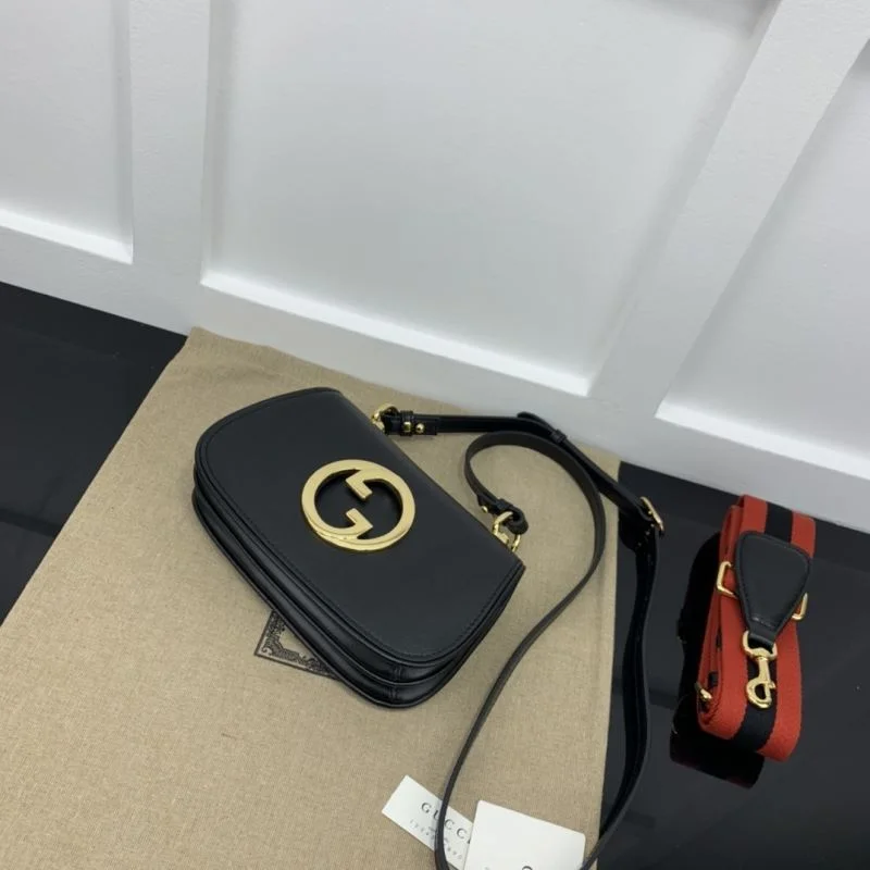 SportInspired Gucci Satchel Bags 50631