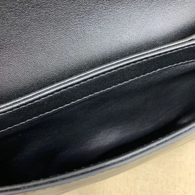 SportInspired Gucci Satchel Bags 50631