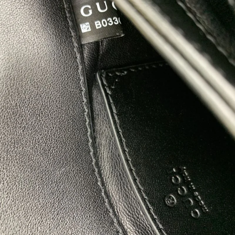 SportInspired Gucci Satchel Bags 50631