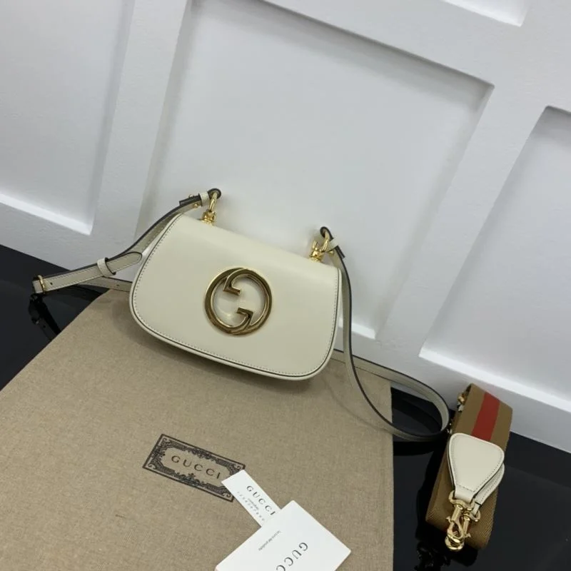 SportInspired Gucci Satchel Bags 50625