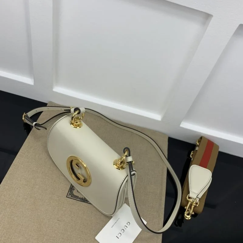 SportInspired Gucci Satchel Bags 50625