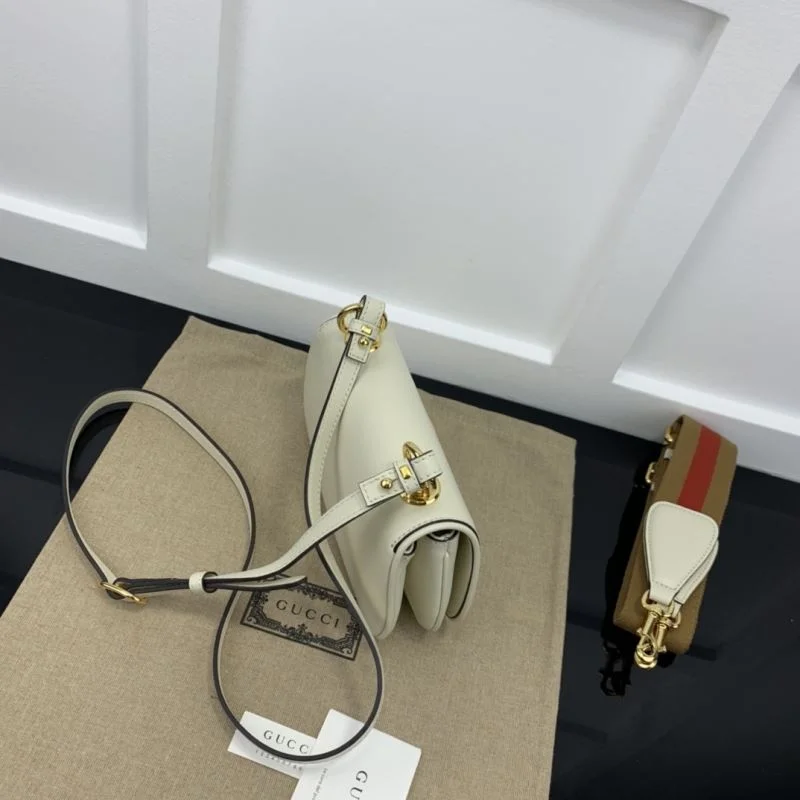 SportInspired Gucci Satchel Bags 50625