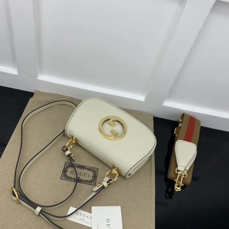 SportInspired Gucci Satchel Bags 50625