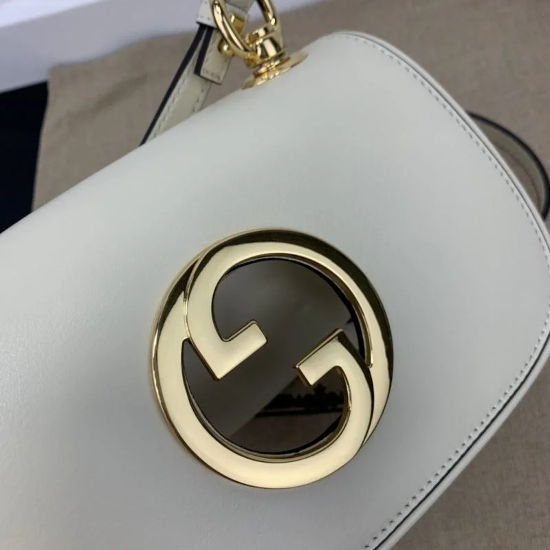 SportInspired Gucci Satchel Bags 50625