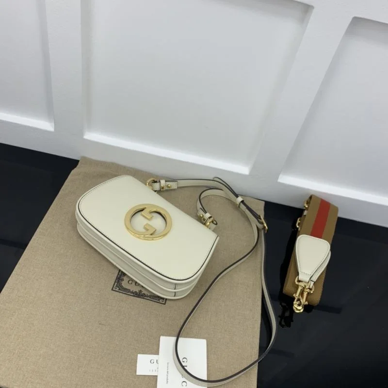 SportInspired Gucci Satchel Bags 50625