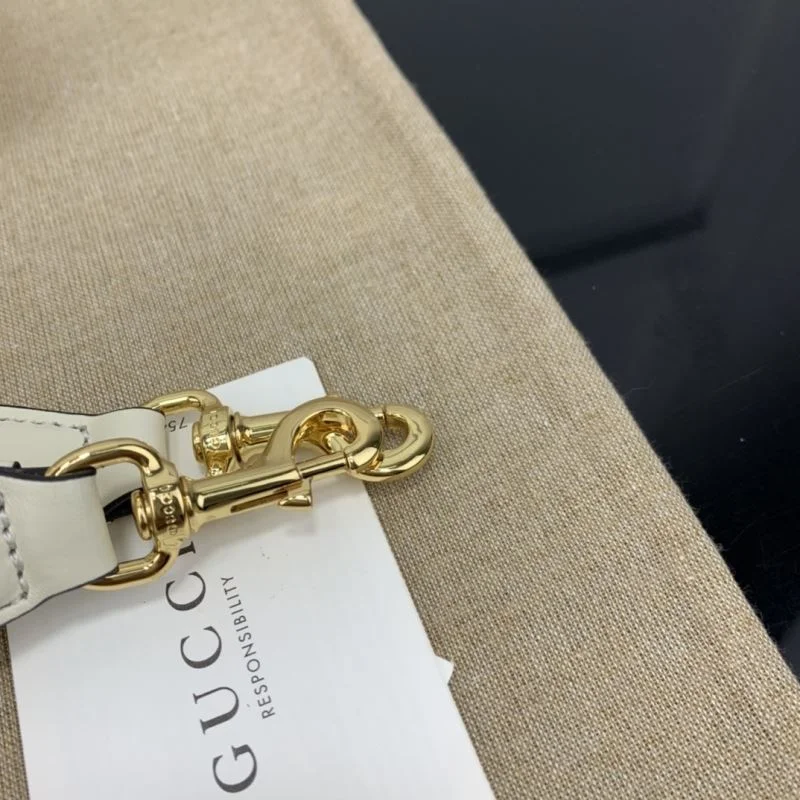 SportInspired Gucci Satchel Bags 50625