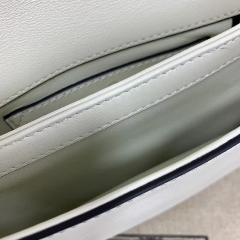 SportInspired Gucci Satchel Bags 50625