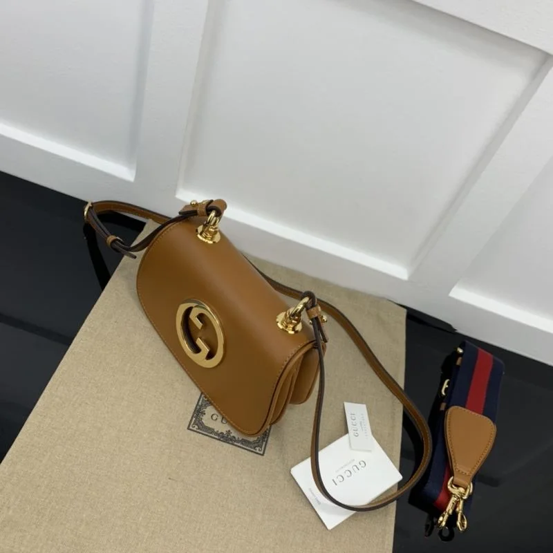 ZipUp Gucci Satchel Bags 50624