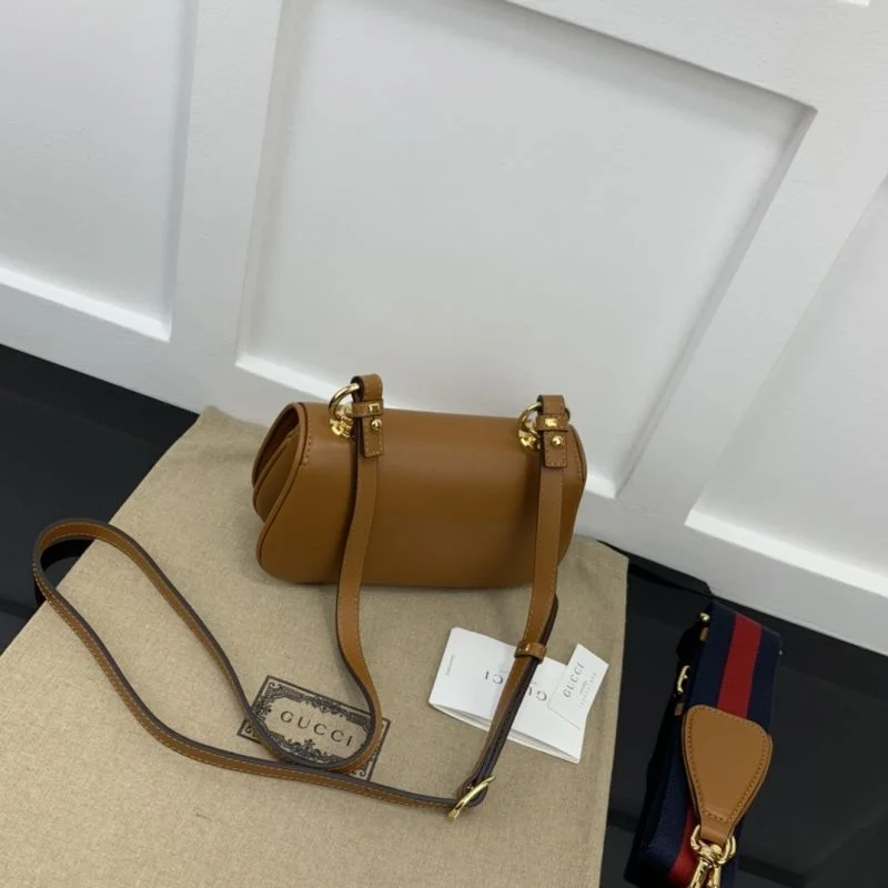 ZipUp Gucci Satchel Bags 50624