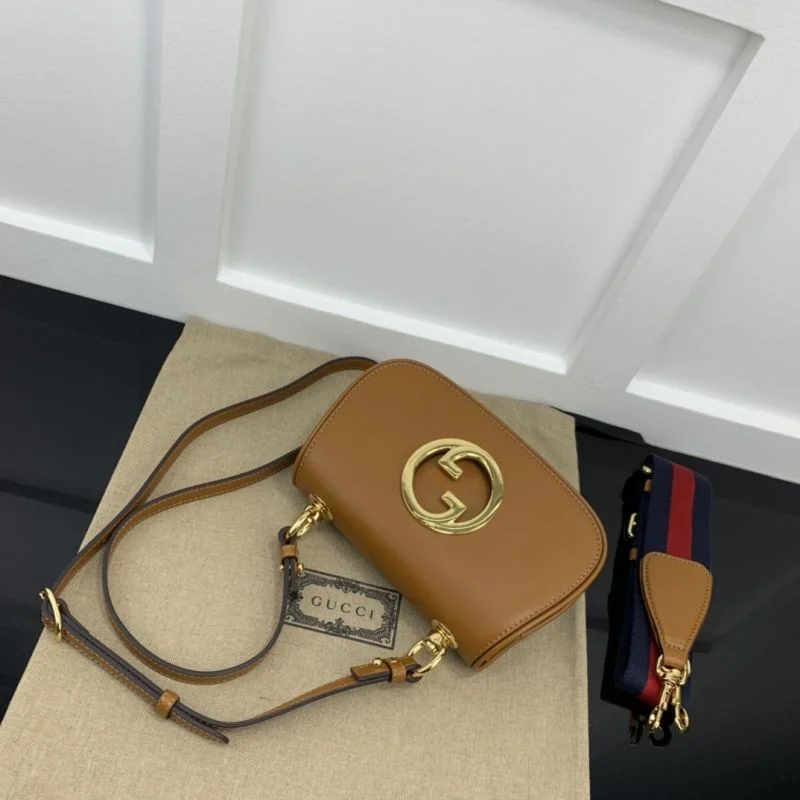 ZipUp Gucci Satchel Bags 50624