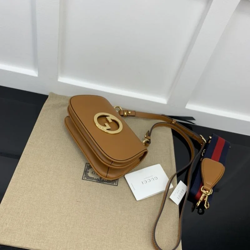ZipUp Gucci Satchel Bags 50624